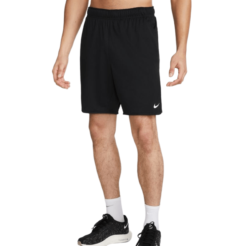 Nike Dri-FIT Totality 7 Unlined Knit Short - Men's 