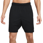 Nike-Dri-FIT-Totality-7--Unlined-Knit-Short---Men-s---Black---Black---Iron-Grey---White.jpg