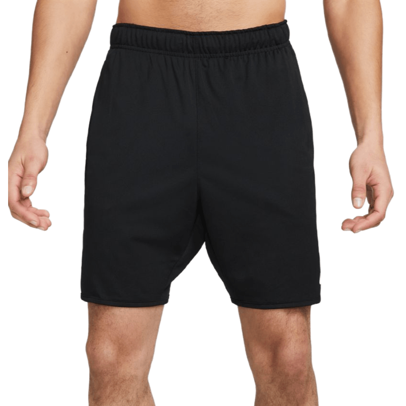 Nike-Dri-FIT-Totality-7--Unlined-Knit-Short---Men-s---Black---Black---Iron-Grey---White.jpg