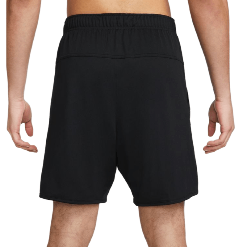 Nike Dri-FIT Totality 7 Unlined Knit Short - Men's 