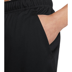 Nike-Dri-FIT-Totality-7--Unlined-Knit-Short---Men-s---Black---Black---Iron-Grey---White.jpg