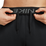 Nike-Dri-FIT-Totality-7--Unlined-Knit-Short---Men-s---Black---Black---Iron-Grey---White.jpg