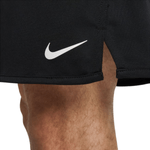 Nike-Dri-FIT-Totality-7--Unlined-Knit-Short---Men-s---Black---Black---Iron-Grey---White.jpg