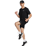 Nike-Dri-FIT-Totality-7--Unlined-Knit-Short---Men-s---Black---Black---Iron-Grey---White.jpg