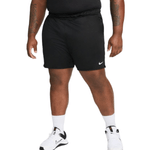 Nike-Dri-FIT-Totality-7--Unlined-Knit-Short---Men-s---Black---Black---Iron-Grey---White.jpg
