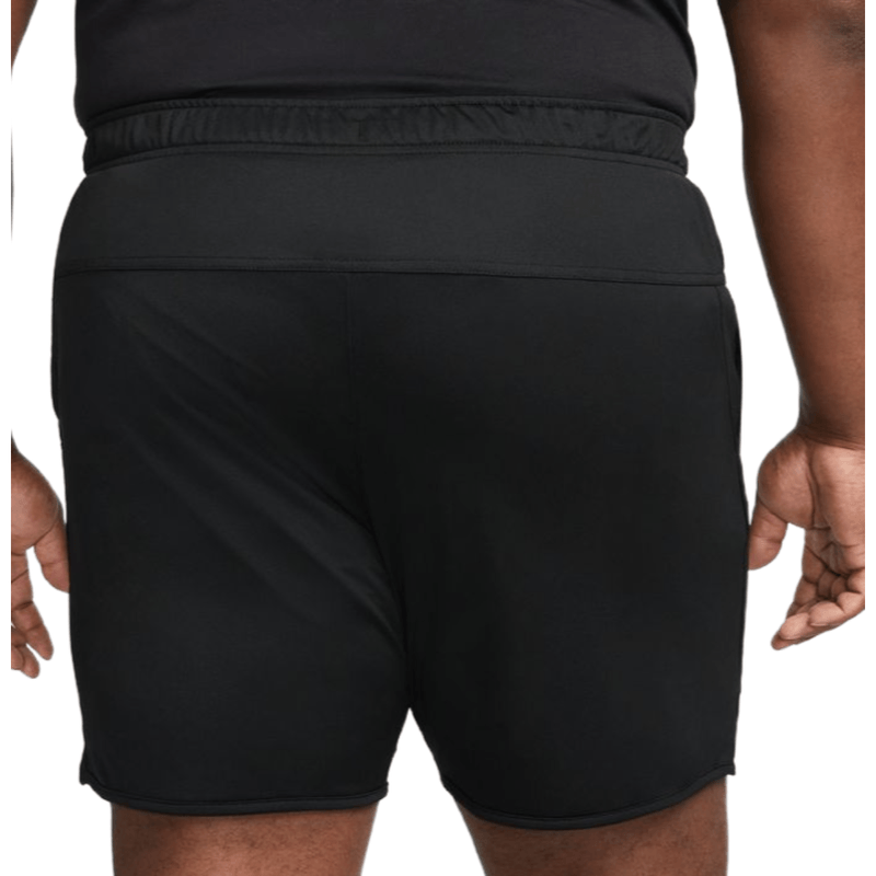 Nike-Dri-FIT-Totality-7--Unlined-Knit-Short---Men-s---Black---Black---Iron-Grey---White.jpg