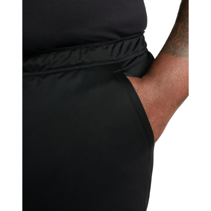 Nike-Dri-FIT-Totality-7--Unlined-Knit-Short---Men-s---Black---Black---Iron-Grey---White.jpg