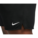 Nike-Dri-FIT-Totality-7--Unlined-Knit-Short---Men-s---Black---Black---Iron-Grey---White.jpg