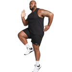 Nike-Dri-FIT-Totality-7--Unlined-Knit-Short---Men-s---Black---Black---Iron-Grey---White.jpg