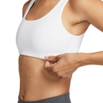 NIKE-C-W-NK-DF-ALATE-ALL-U-BRA---White---Pcg3c.jpg