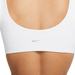 NIKE-C-W-NK-DF-ALATE-ALL-U-BRA---White---Pcg3c.jpg