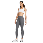 NIKE-C-W-NK-DF-ALATE-ALL-U-BRA---White---Pcg3c.jpg