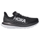 HOKA Mach 5 Running Shoe - Men's - Black / Castlerock.jpg