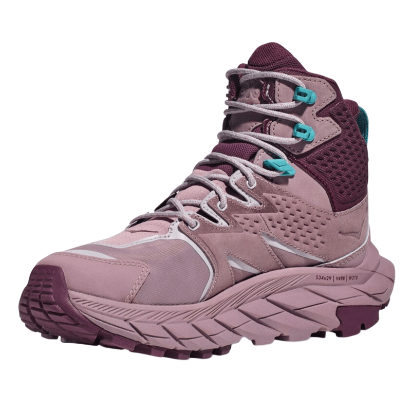 HOKA-Anacapa-Mid-Gore-Tex-Boot---Women-s---Elderberry---Grape-Wine.jpg