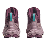 HOKA-Anacapa-Mid-Gore-Tex-Boot---Women-s---Elderberry---Grape-Wine.jpg