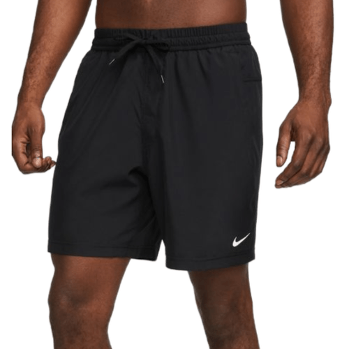 Nike Dri-FIT Form 7" Unlined Versatile Short - Men's