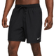 Nike Dri-FIT Form 7" Unlined Versatile Short - Men's - Black / White.jpg