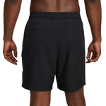 Nike-Dri-FIT-Form-7--Unlined-Versatile-Short---Men-s---Black---White.jpg