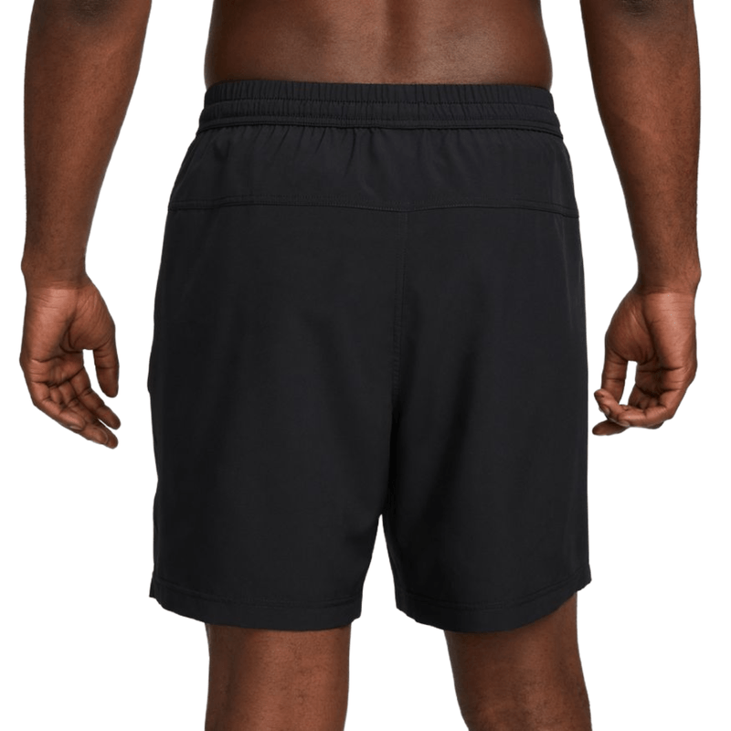 Nike Form Men's Dri-FIT 7 Unlined Versatile Shorts