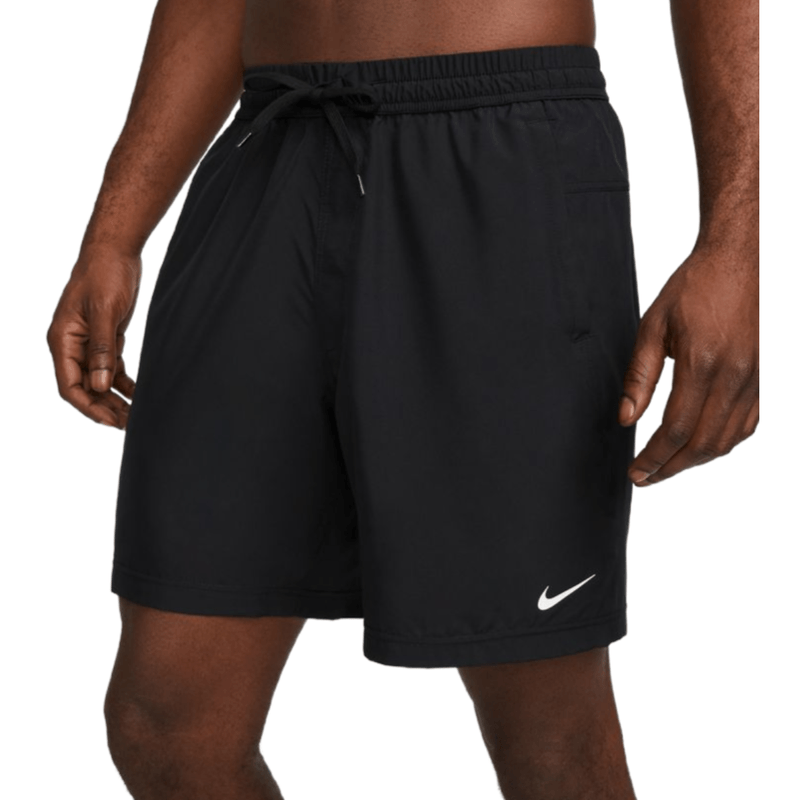Nike-Dri-FIT-Form-7--Unlined-Versatile-Short---Men-s---Black---White.jpg