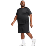 Nike-Dri-FIT-Form-7--Unlined-Versatile-Short---Men-s---Black---White.jpg