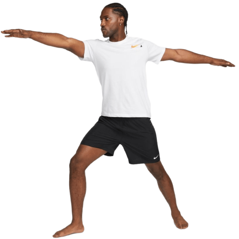 Nike-Dri-FIT-Form-7--Unlined-Versatile-Short---Men-s---Black---White.jpg