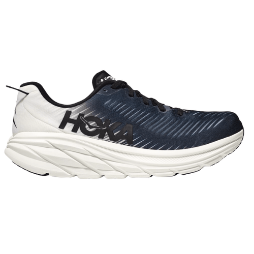 HOKA Rincon 3 Running Shoe - Men's