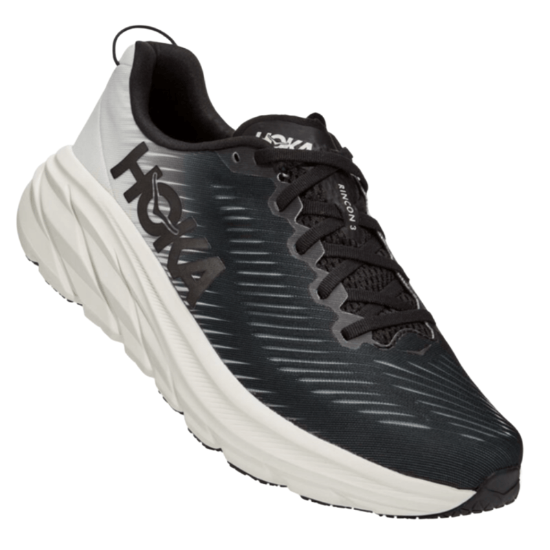 HOKA-Rincon-3-Running-Shoe---Men-s---Black---White.jpg