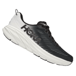 HOKA-Rincon-3-Running-Shoe---Men-s---Black---White.jpg