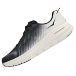 HOKA-Rincon-3-Running-Shoe---Men-s---Black---White.jpg