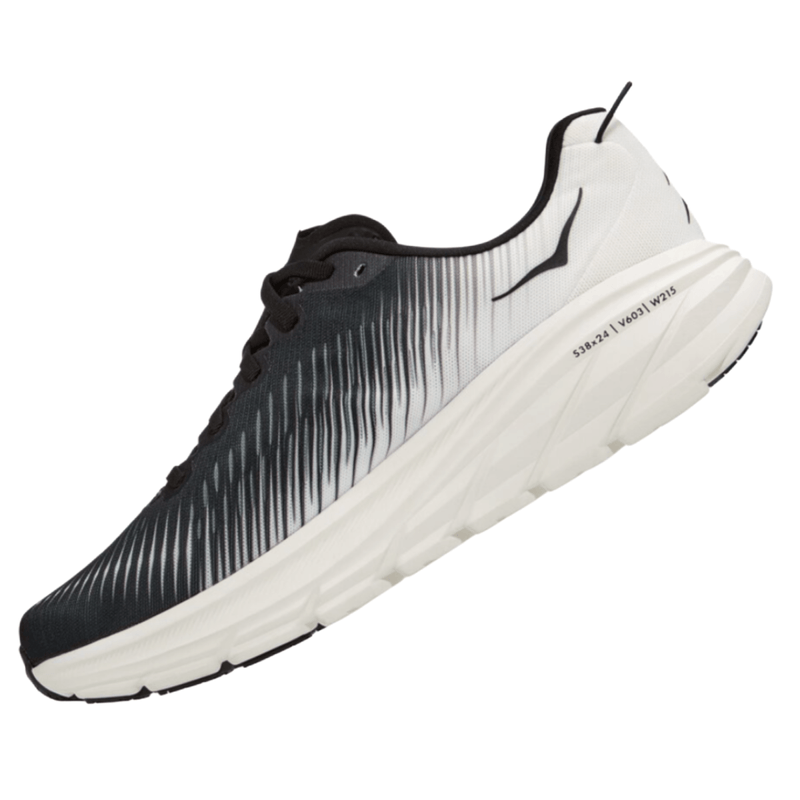 HOKA-Rincon-3-Running-Shoe---Men-s---Black---White.jpg