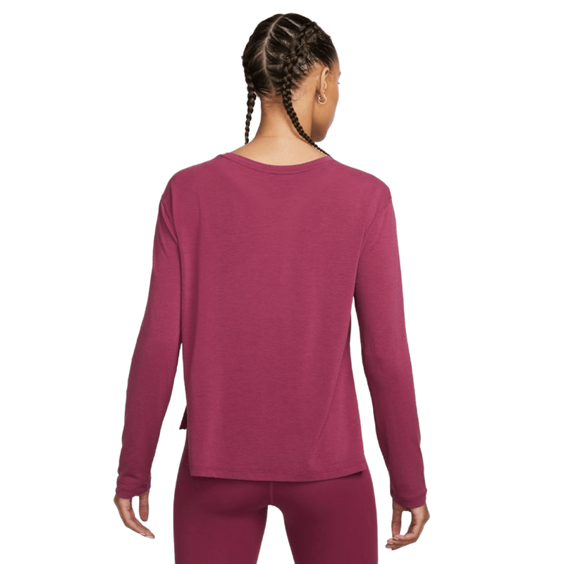 NIKE-C-W-S-YOGA-DRI-FIT-LS---Rosewood---Particle-Grey.jpg
