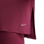 NIKE-C-W-S-YOGA-DRI-FIT-LS---Rosewood---Particle-Grey.jpg