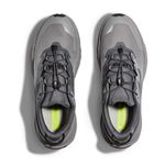 HOKA-Transport-Shoe---Men-s---Castlerock---Black.jpg