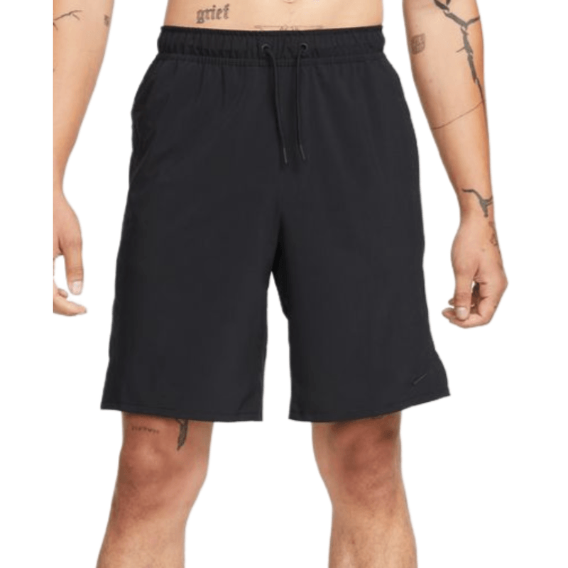 Nike-Dri-FIT-Unlimited-9--Unlined-Versatile-Short---Men-s---Black---Black---Black.jpg