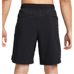 Nike-Dri-FIT-Unlimited-9--Unlined-Versatile-Short---Men-s---Black---Black---Black.jpg