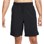 Nike-Dri-FIT-Unlimited-9--Unlined-Versatile-Short---Men-s---Black---Black---Black.jpg