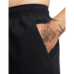 Nike-Dri-FIT-Unlimited-9--Unlined-Versatile-Short---Men-s---Black---Black---Black.jpg