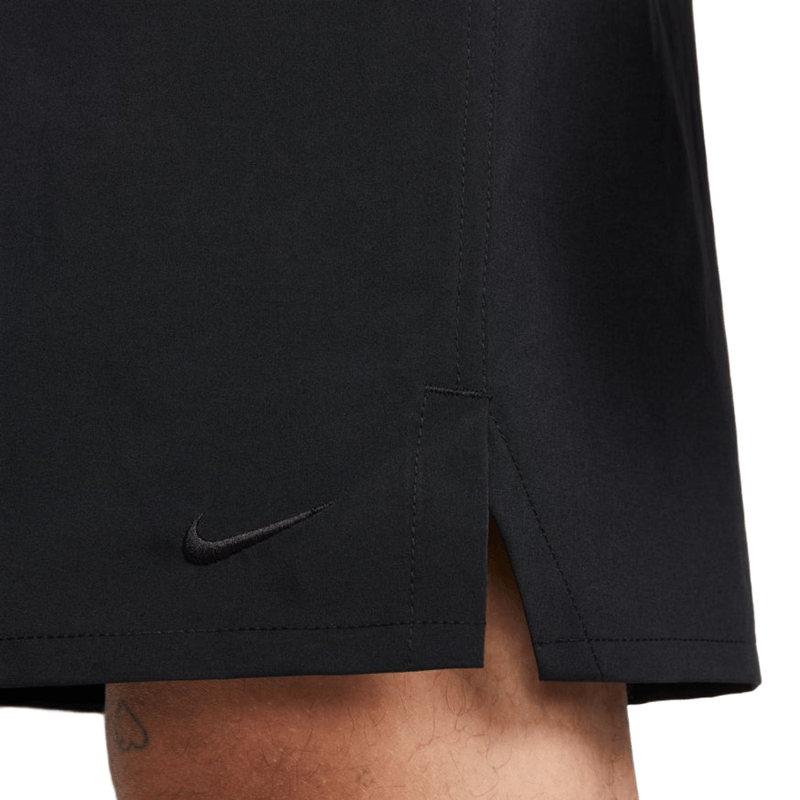 Nike-Dri-FIT-Unlimited-9--Unlined-Versatile-Short---Men-s---Black---Black---Black.jpg