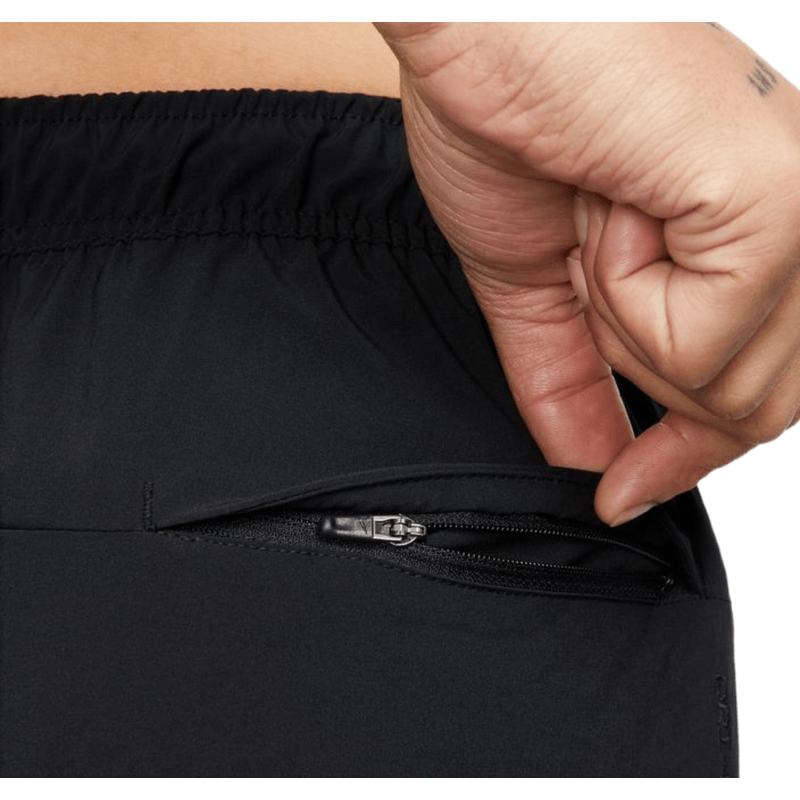 Nike-Dri-FIT-Unlimited-9--Unlined-Versatile-Short---Men-s---Black---Black---Black.jpg