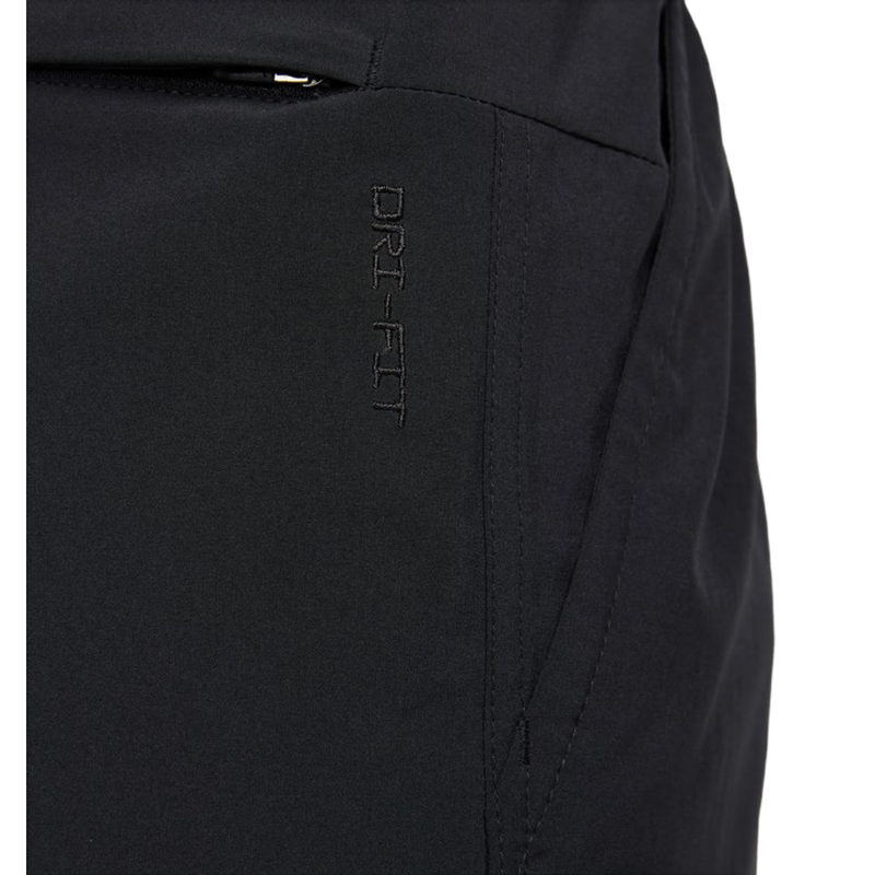 Nike-Dri-FIT-Unlimited-9--Unlined-Versatile-Short---Men-s---Black---Black---Black.jpg