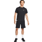 Nike-Dri-FIT-Unlimited-9--Unlined-Versatile-Short---Men-s---Black---Black---Black.jpg