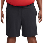 Nike-Dri-FIT-Unlimited-9--Unlined-Versatile-Short---Men-s---Black---Black---Black.jpg