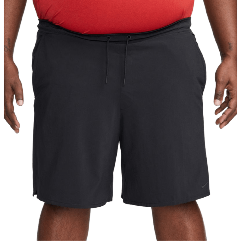 Nike-Dri-FIT-Unlimited-9--Unlined-Versatile-Short---Men-s---Black---Black---Black.jpg