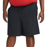 Nike-Dri-FIT-Unlimited-9--Unlined-Versatile-Short---Men-s---Black---Black---Black.jpg