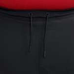 Nike-Dri-FIT-Unlimited-9--Unlined-Versatile-Short---Men-s---Black---Black---Black.jpg