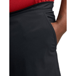 Nike-Dri-FIT-Unlimited-9--Unlined-Versatile-Short---Men-s---Black---Black---Black.jpg