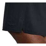 Nike-Dri-FIT-Unlimited-9--Unlined-Versatile-Short---Men-s---Black---Black---Black.jpg
