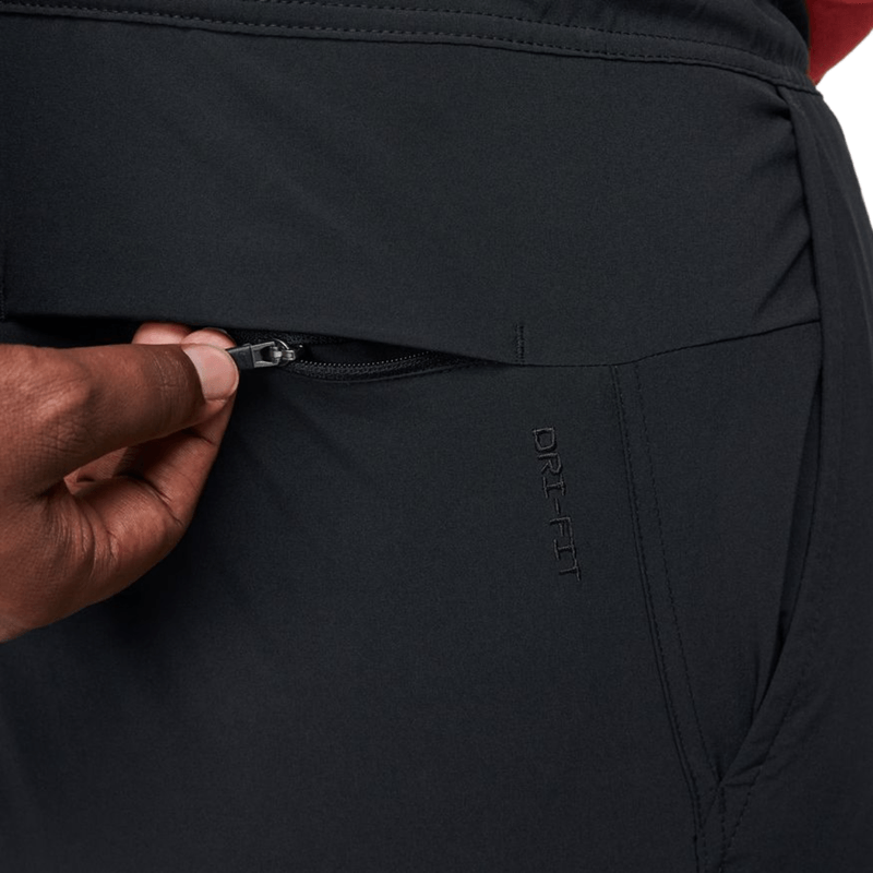 Nike-Dri-FIT-Unlimited-9--Unlined-Versatile-Short---Men-s---Black---Black---Black.jpg