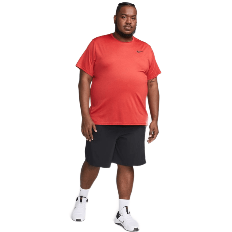 Nike-Dri-FIT-Unlimited-9--Unlined-Versatile-Short---Men-s---Black---Black---Black.jpg